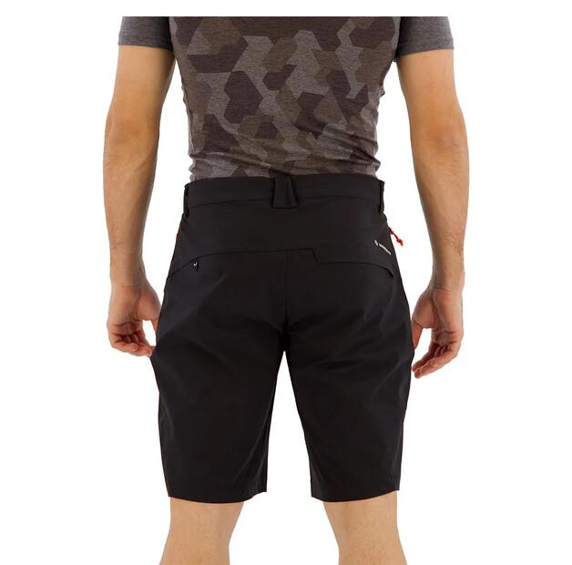 Salewa Шорты Puez Talveno DST