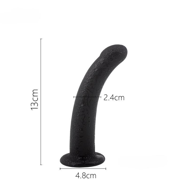 Vibrator Wireless Masaj Prostata Stimulator Vibrator Jucării Sexuale Bărbați Dop Anal Ventuză Lagu Lagu Femei Magazin de Sex pentru Adulți