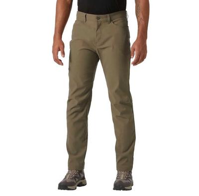 Pantalones – Pantalones y bermudas