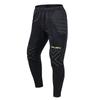 KELME Knitted Sports Pants Men's K15Z408L