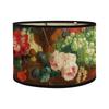 E27 Bamboo Lamp Covers Home Decoration Retro Style Lampshade Indoor Lighting Lamp Shade Simple Chandelier