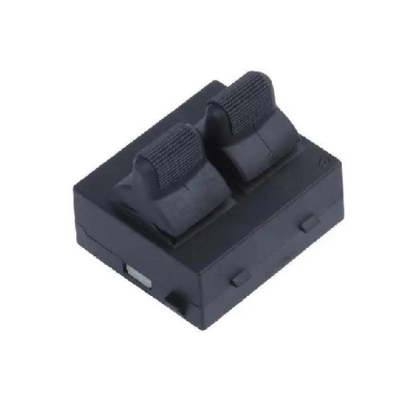 

Auto Electric Window Lifter Control Switch for Plymouth Voyager Dodge B1500 B2500 B3500 Caravan Dakota Neon Ram 1500 2500 3500 1pc Left