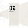 Mobile Phone Case for OnePlus 12 12R R 5G 360 Soft Shockproof Armor OnePlus12 OnePlus12R Transparent Phone Shield Armor