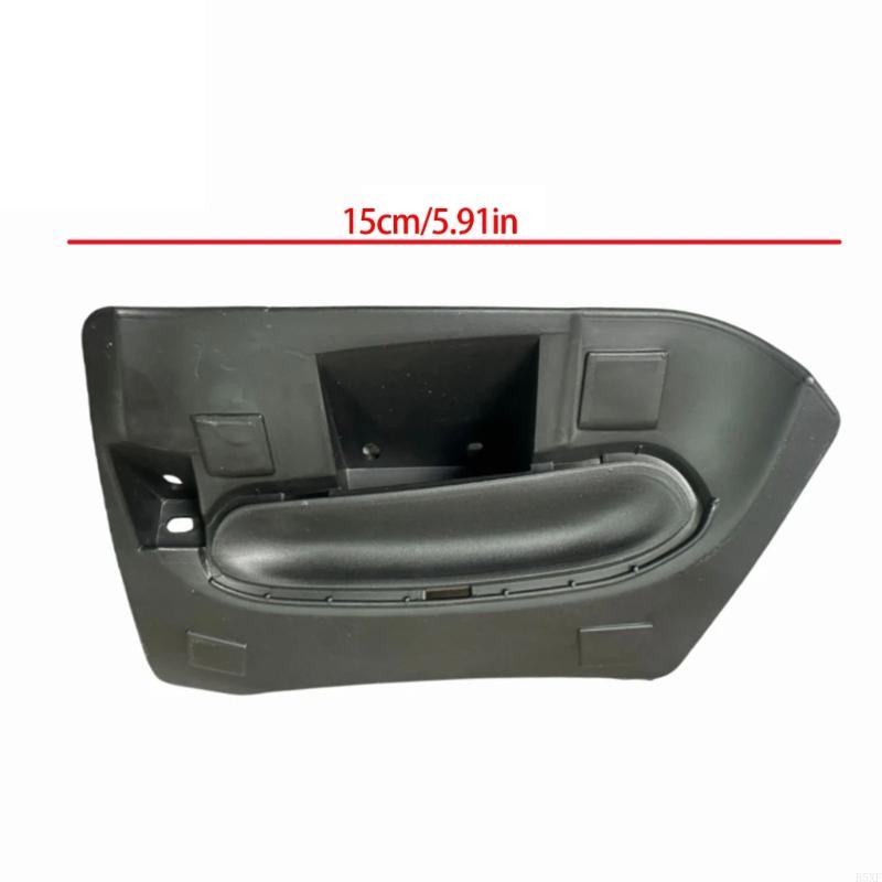 2025 New Airflows Cover YL008690XT YL008691XT Car Engine Ventilation Shielding for C5