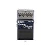 BOSS Bass Driver BB-1X
