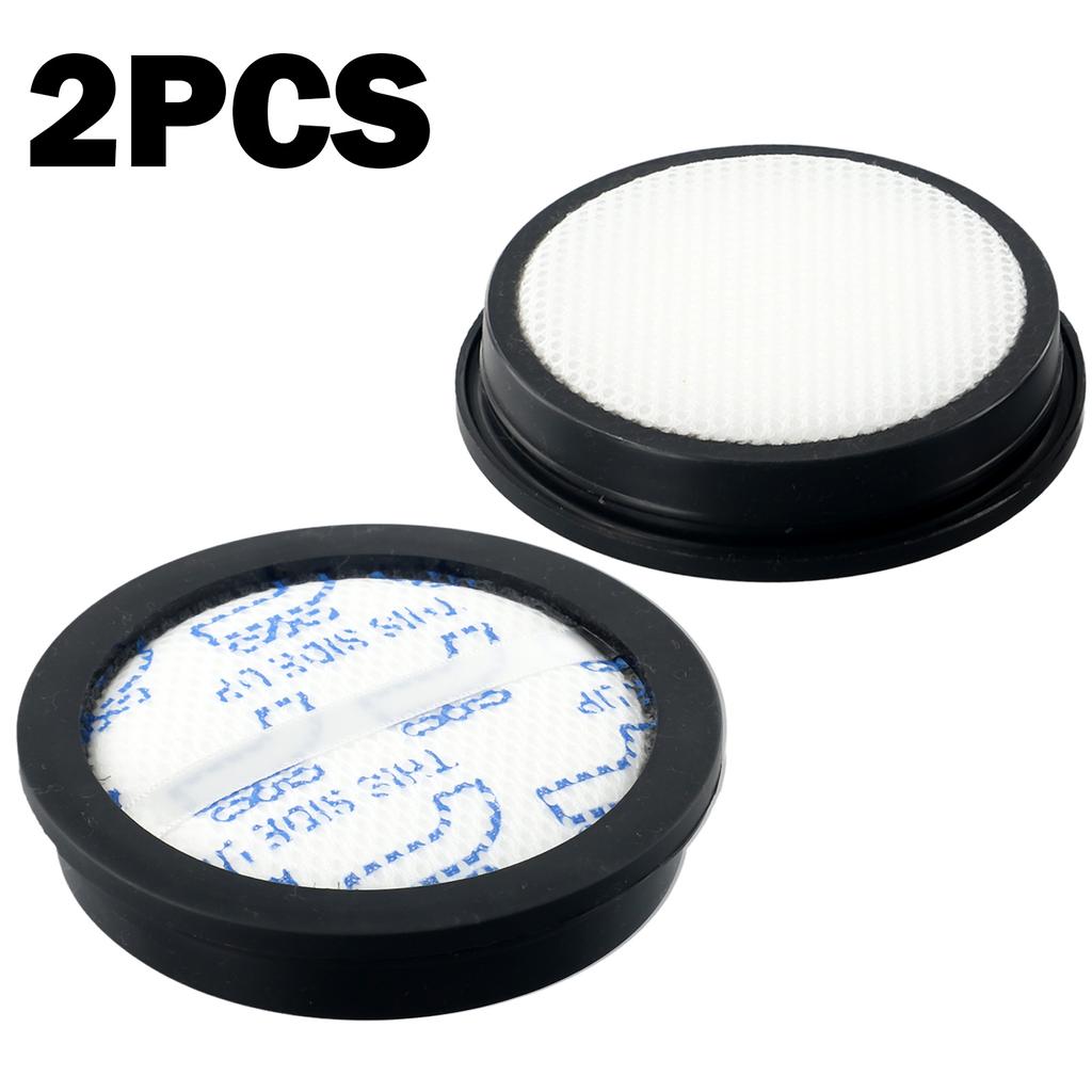 Filter ABS Material Flexibility GMS3060 Light Weight