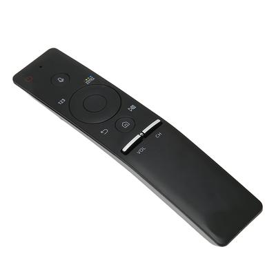 Télécommande vocale BN59-01241A pour téléviseur UN65KS8500F, UN55KU7000F, UN65KS8500F, UN75KS9000F