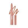 Stain Lip Liner Bare Memory #01