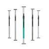 Jundingying Adjustable Steel Spring-Loaded Cargo Bar
