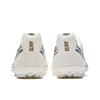 Anta Street Basketball 2026 Summer Football Shoes Men Sneaker Ivory-White 912622208-1