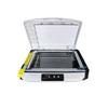 Echipamente electronice de birou – Scanere