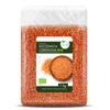 Linte roșie BIO 1 kg