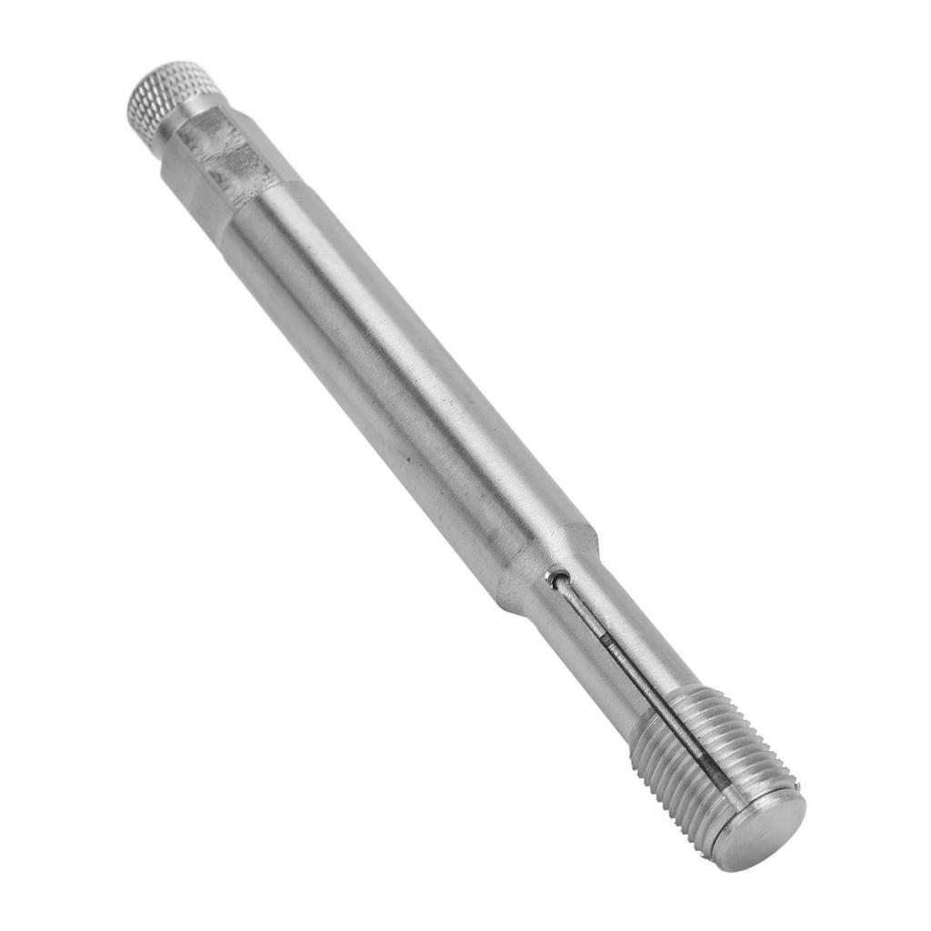 14MM Gängreparationsverktyg för bakre gänga 640811 Tändstiftsgängreparationsverktyg för bilreparation