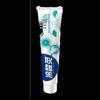 Leng Suan Ling Gum Care Anti-Sensitive Toothpaste