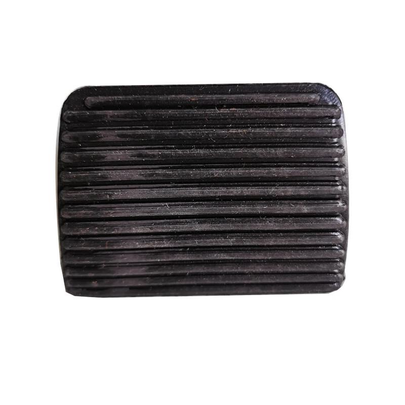 Huchen Dongfeng Tianjian Clutch Pedal Rubber Cover