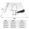 Good Night Punpun Blankets Flannel Oyasumi Comfortable Super Soft Throw Blanket for Bedding Plush Thin Quilt