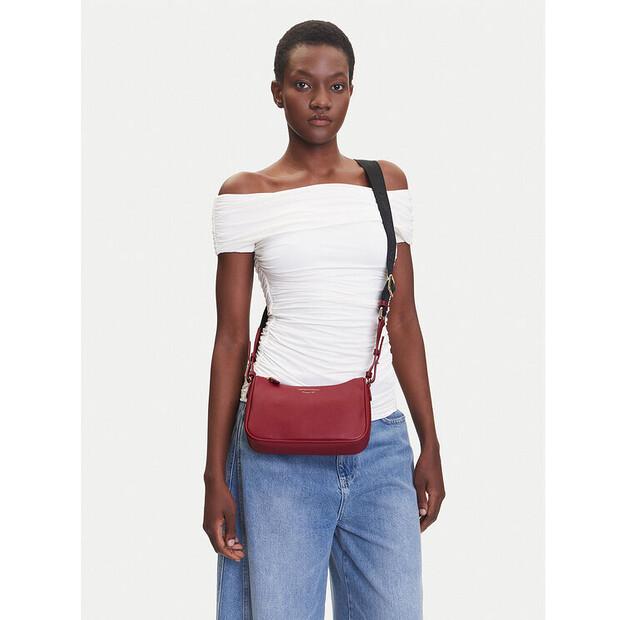 Сумка Emporio Armani EW000539 AF12036 M5008