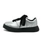 Equalby Madeleine / Silver