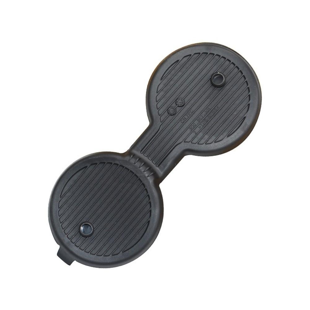 

Car Centre Console Cup Holder Rubber Pad 3G0863301 For Magotan B8 For Arteon 2017 Plus For Passat 2015 Plus For Touareg China Mainland