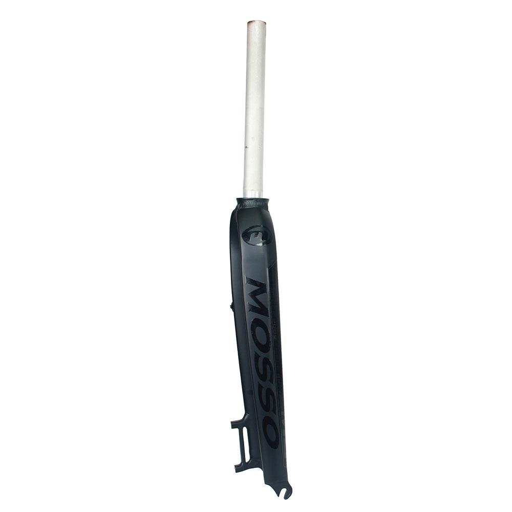 MOSSO Mountain Bike Fork Aluminum Alloy