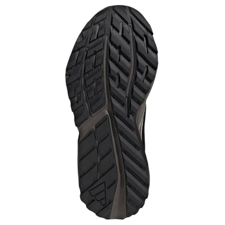 Adidas Lightblaze Atr Bequeme Weiche Niedrige Freizeit Trainings Laufschuhe Unisex Sneaker Braun JP7771