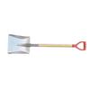 Shuangan Multi-purpose Shovel