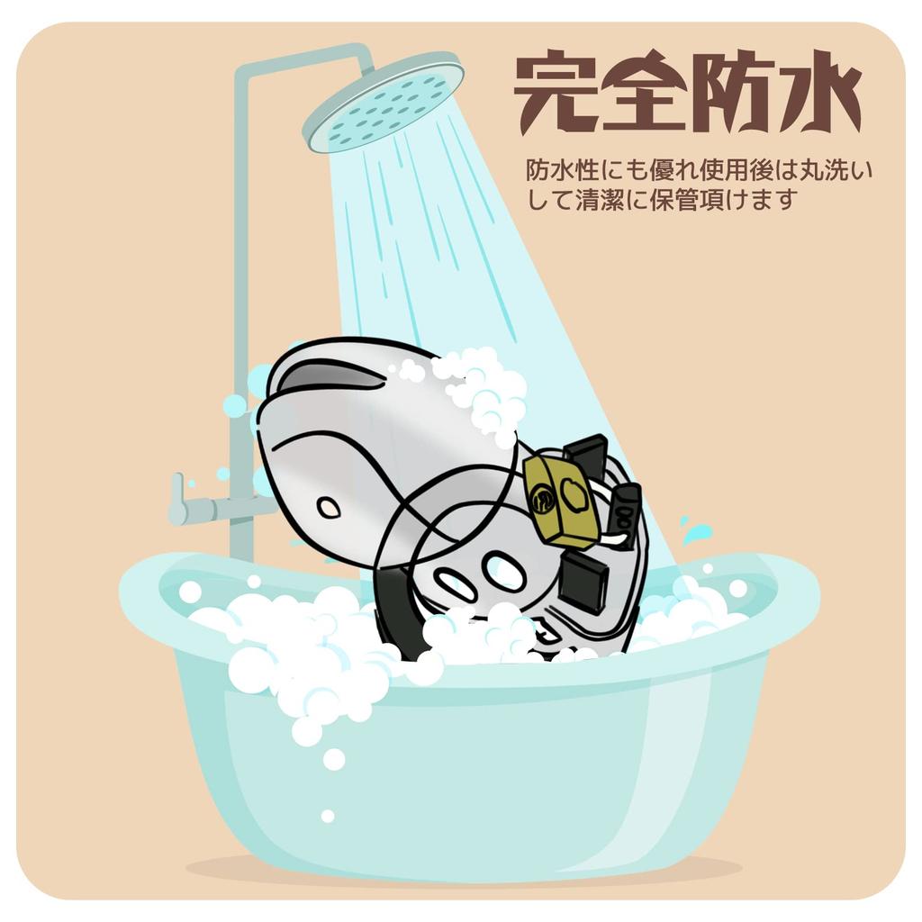 Giftoyou Chastity Chastity Cock Chastity for SM Penis SM Restraint Adult Toys Device, Lock, Cage, Belt, Men, Play, Restraint, Goods,