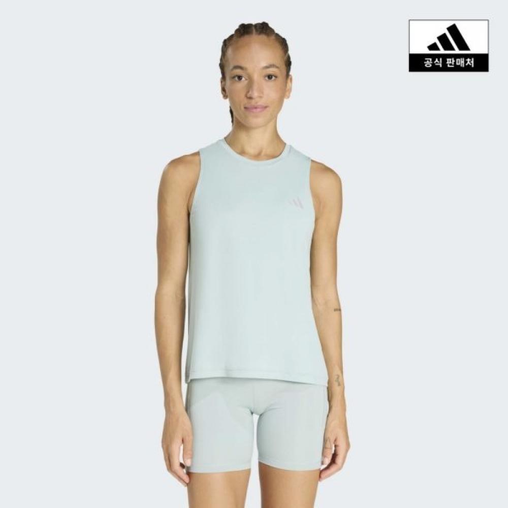 Adidas Adi365 Running Essential Tank Ka4341