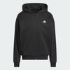 Topp – Hoodies & Sweatshirts