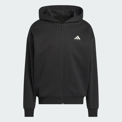 Oberteile – Hoodies & Sweatshirts