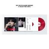 BTS ARIRANG (Standard Vinyl) (Random 1EA) ,Official, Original, Authentic, KPOP