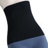 Elastic Seamless Postpartum Body Shaper Tummy Control Belly Contracting Waist Trainer Comfortable Thin Slimming Shapewear Lady