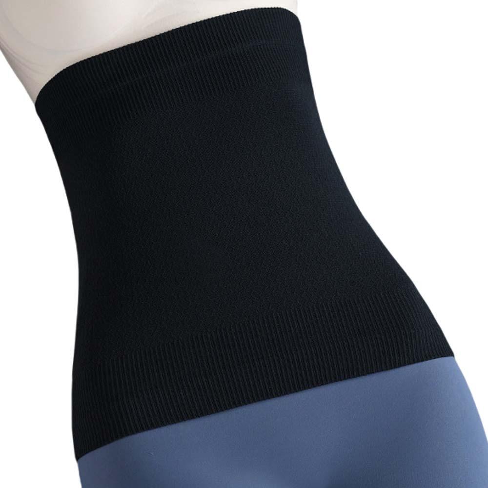Tummy Control Postpartum Body Shaper Seamless Slimming Shapewear Soft Women Girdle Belt  Postpartum