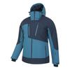 Mountain Warehouse Men's Supernova Waterproof Ski Jacket