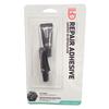 TIEMCO MCNETT Aqua Seal OZ 1/4 (2 Pieces)