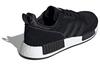 adidas Boston Super R1 'Core Black' EE3654