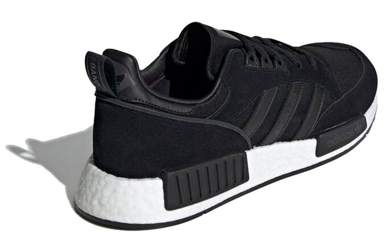 adidas Boston Super R1 'Core Black' EE3654