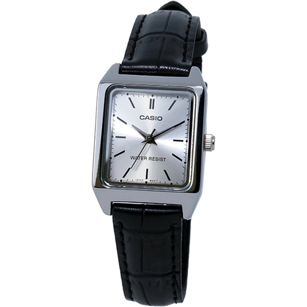 [Casio] [Parallel Import] STANDARD ANALOGUE LADYS Casio Standard Analog Ladies LTP-V007L-7E1