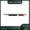 LR059991 Front Door Cable for Land Rover Discovery Sport/Diesel