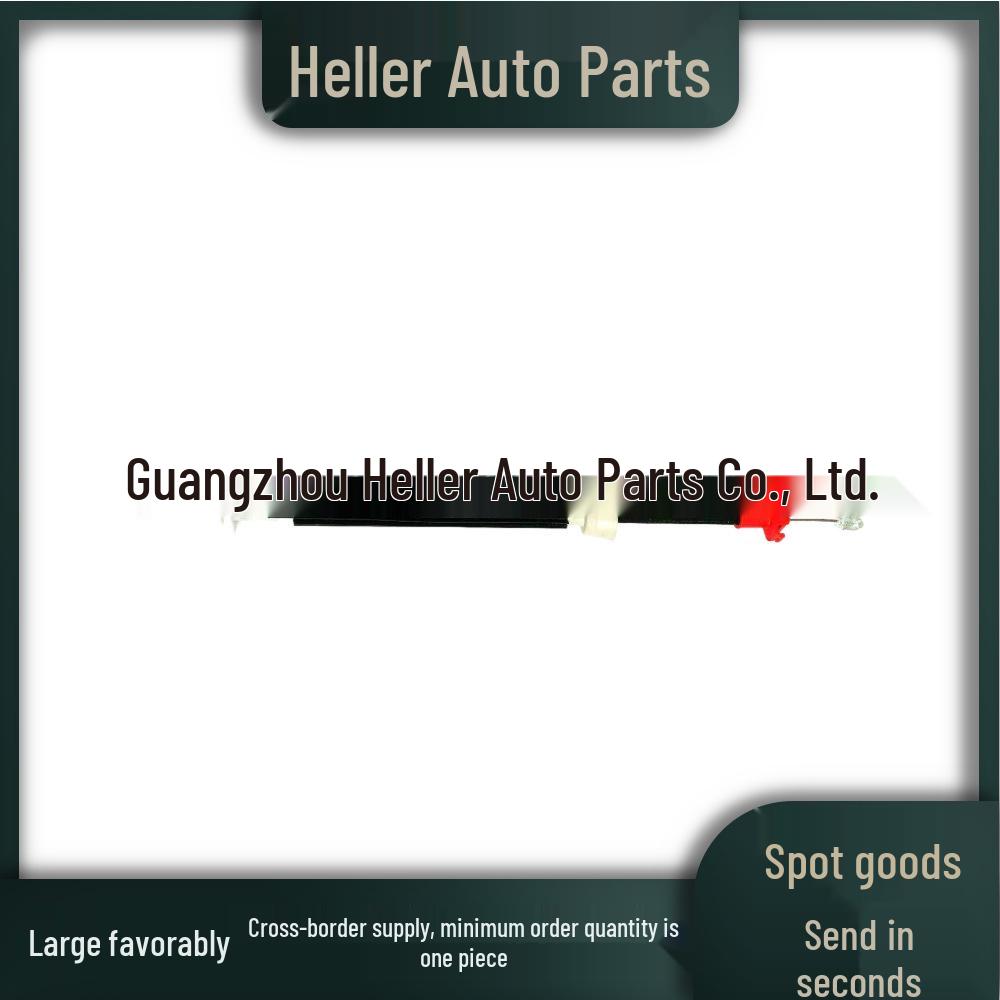 LR059991 Front Door Cable for Land Rover Discovery Sport/Diesel