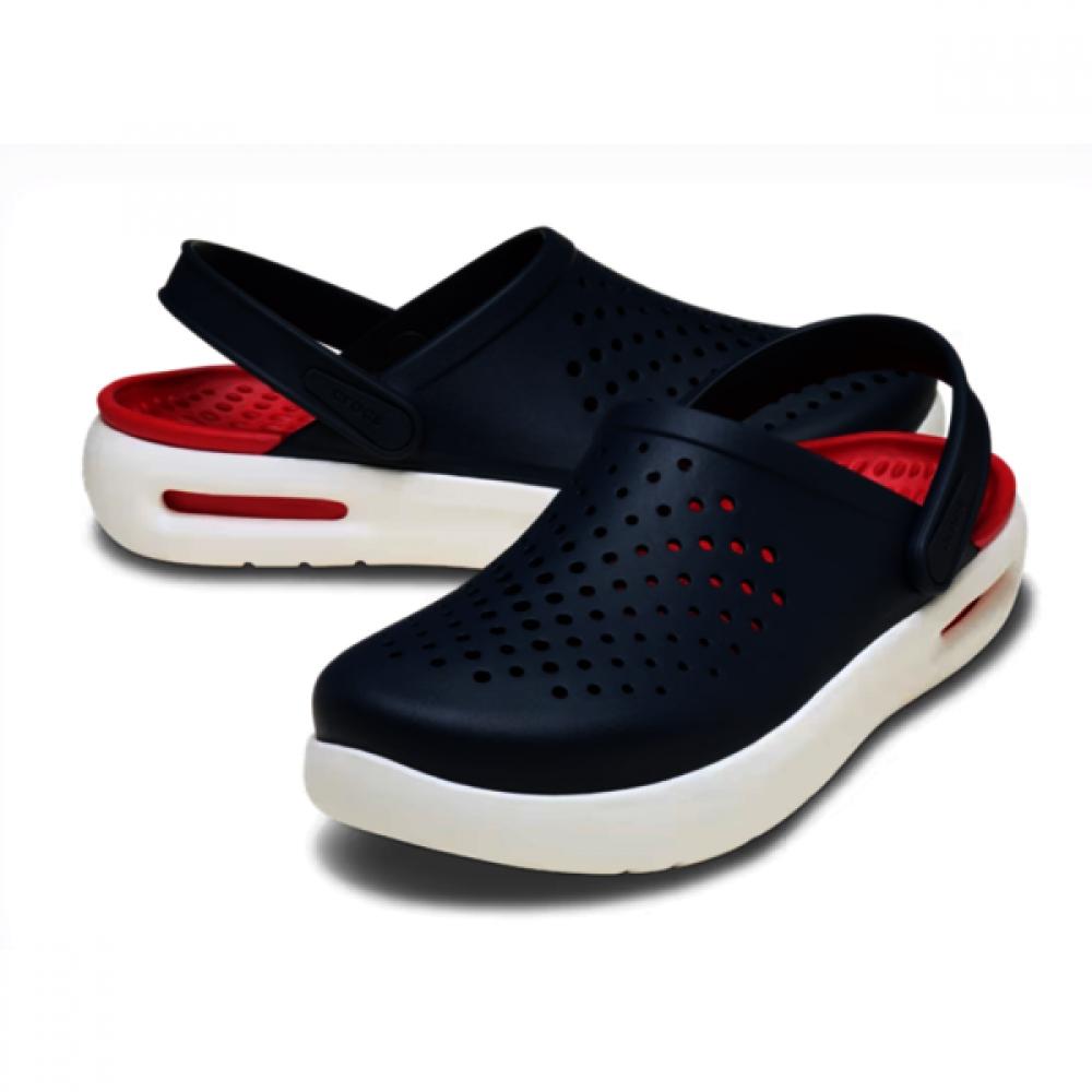 Crocs Inmotion Clog 209964 410 M10W12(280)