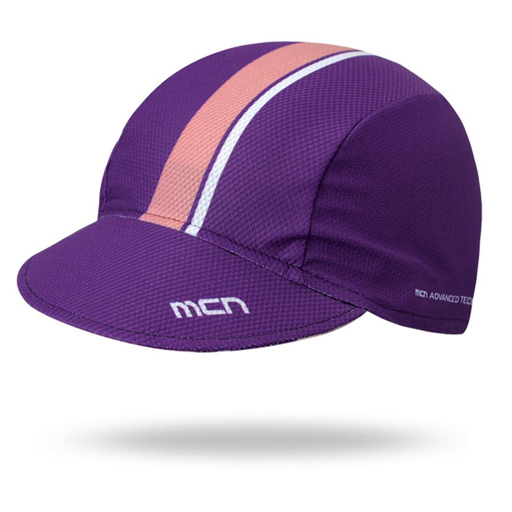 MCNSPORTS Saturn Bicycle Cycling Cap Inner Cap