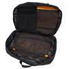 MYSTERY RANCH 3WAY27 3 Way 27 Business Bag Rucksack Briefcase Backpack Shoulder Bag 27L Travel Bag Business Trip Black Men's Women's