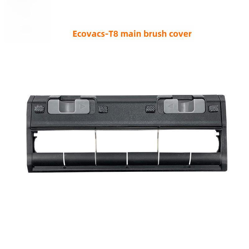 Ecovacs T8 AIVI/MAX N8pro Main & Side Brush Filter Mop Accessories