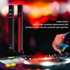 RGB Sound Reactive LED Light Bar LED Colorful Sound Control Audio Music Rhythm Dynamic Level