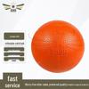 Solider Trainingsball