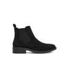 Damenschuhe