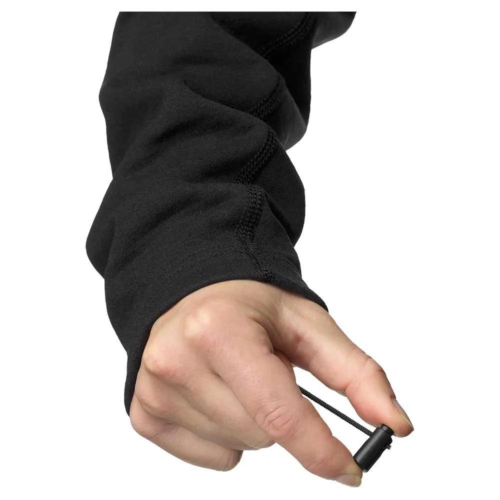 Houdini Флис Mono Air