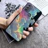 Clound Moon Star Night PhoneCase For Motorola Moto G85 G55 G05 G14 G75 G31 G50 G10 G20 G30 G60 G13 G32 G84 G54 G53 G72 G24 Power