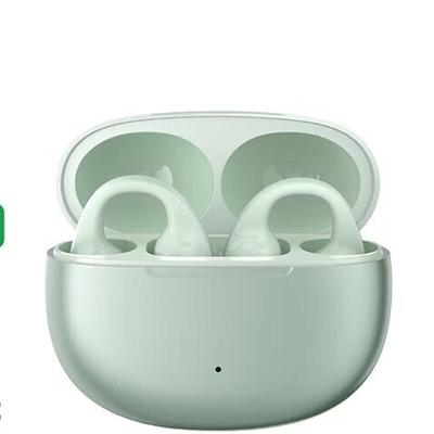 Edifier Comfo Clip Ear-Clip Bluetooth Headphones